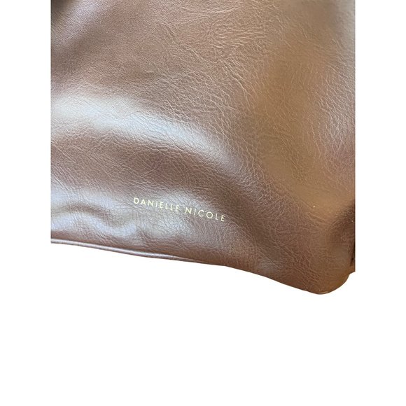 Danielle Nicole Disney Beauty And The Beast Backpack Disney - Picture 9 of 13